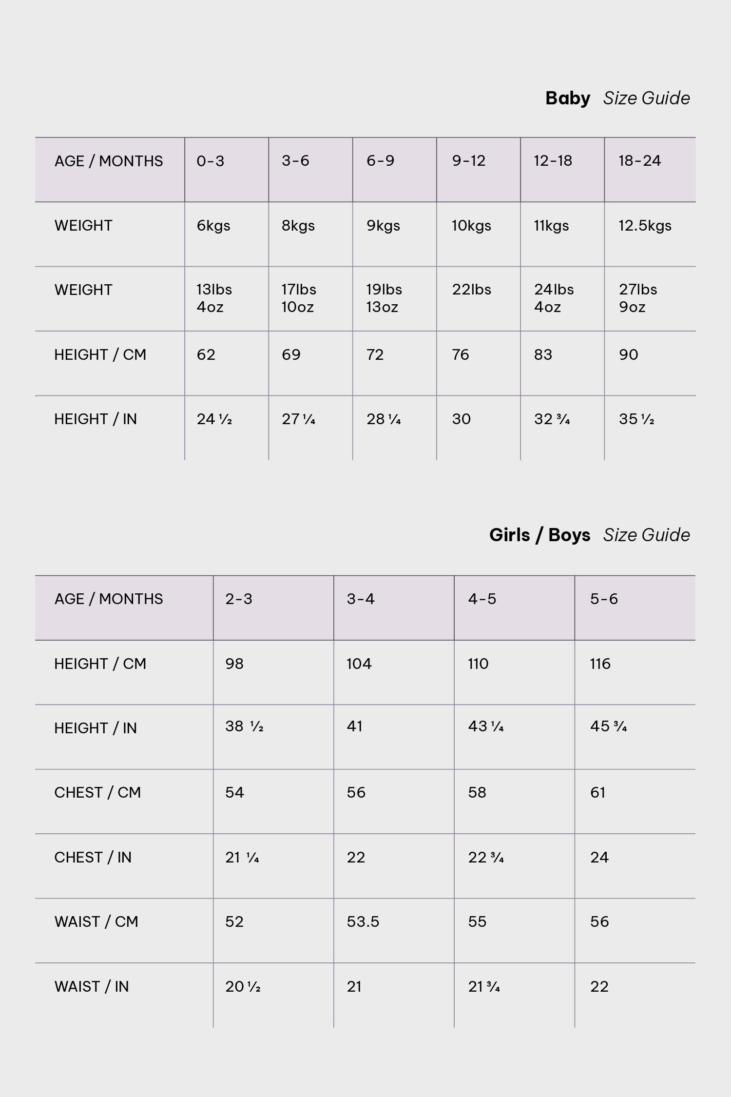 Cathedral Haunt Dress