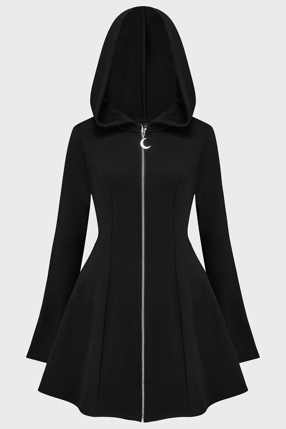 Deadly Cauldron Cloak