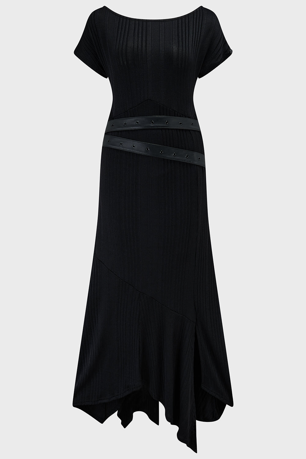 Synapse Dress