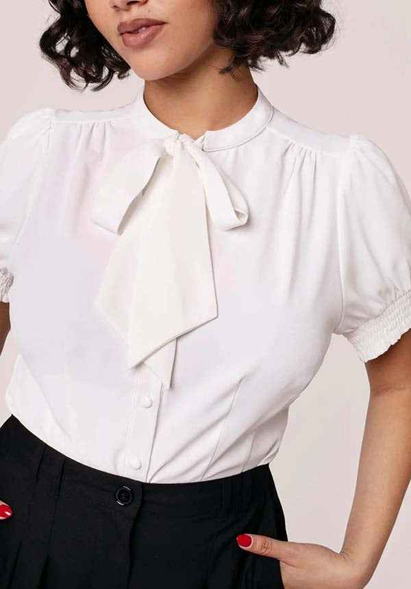 Turner Top Shirt