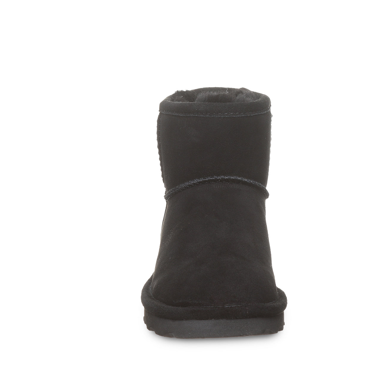 Bellatrix Black Boots