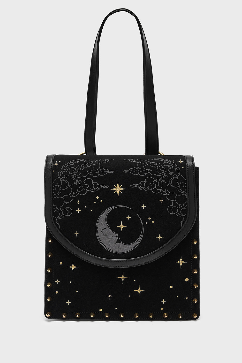Astral Abyss Bag