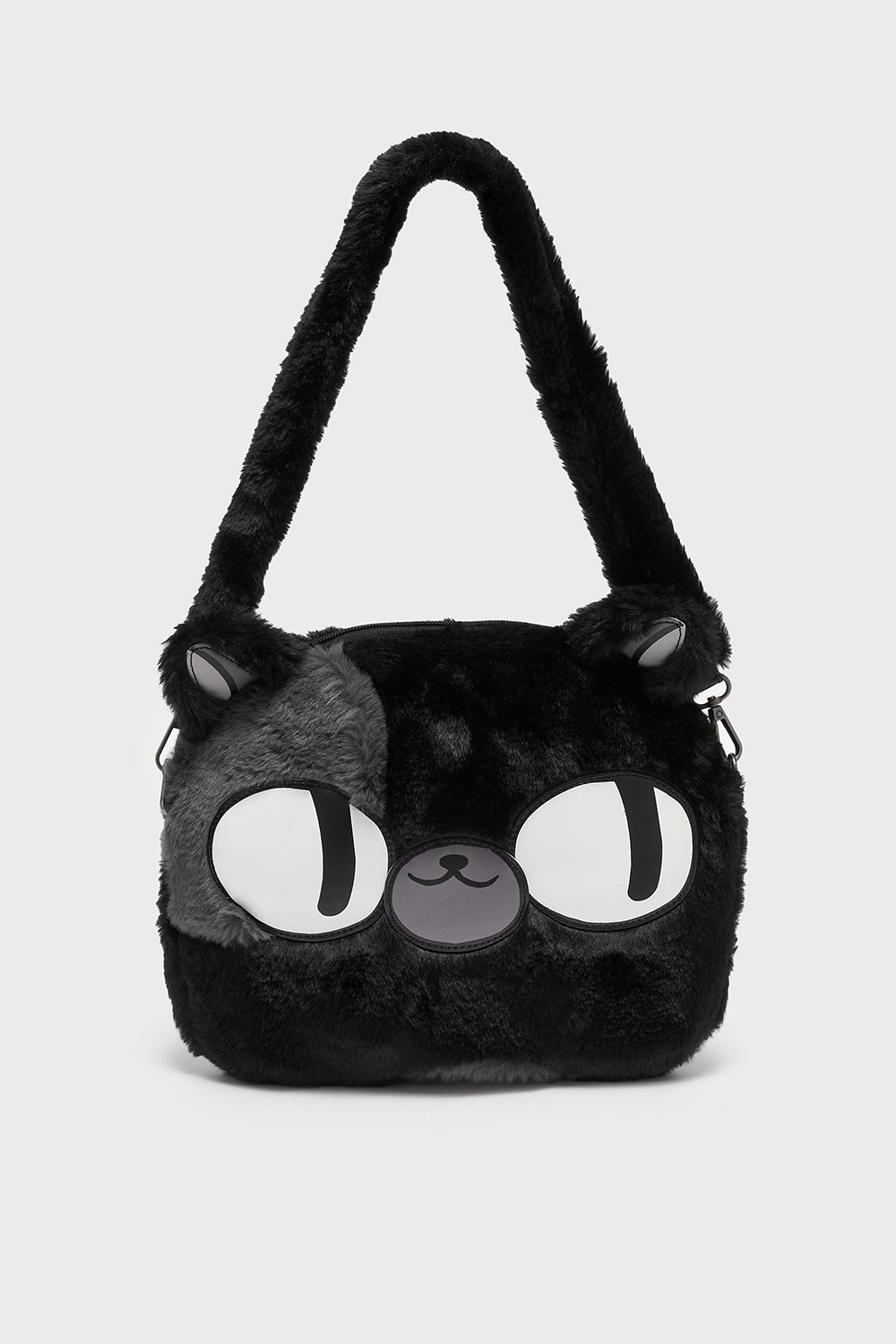 Cake Kitty Handbag
