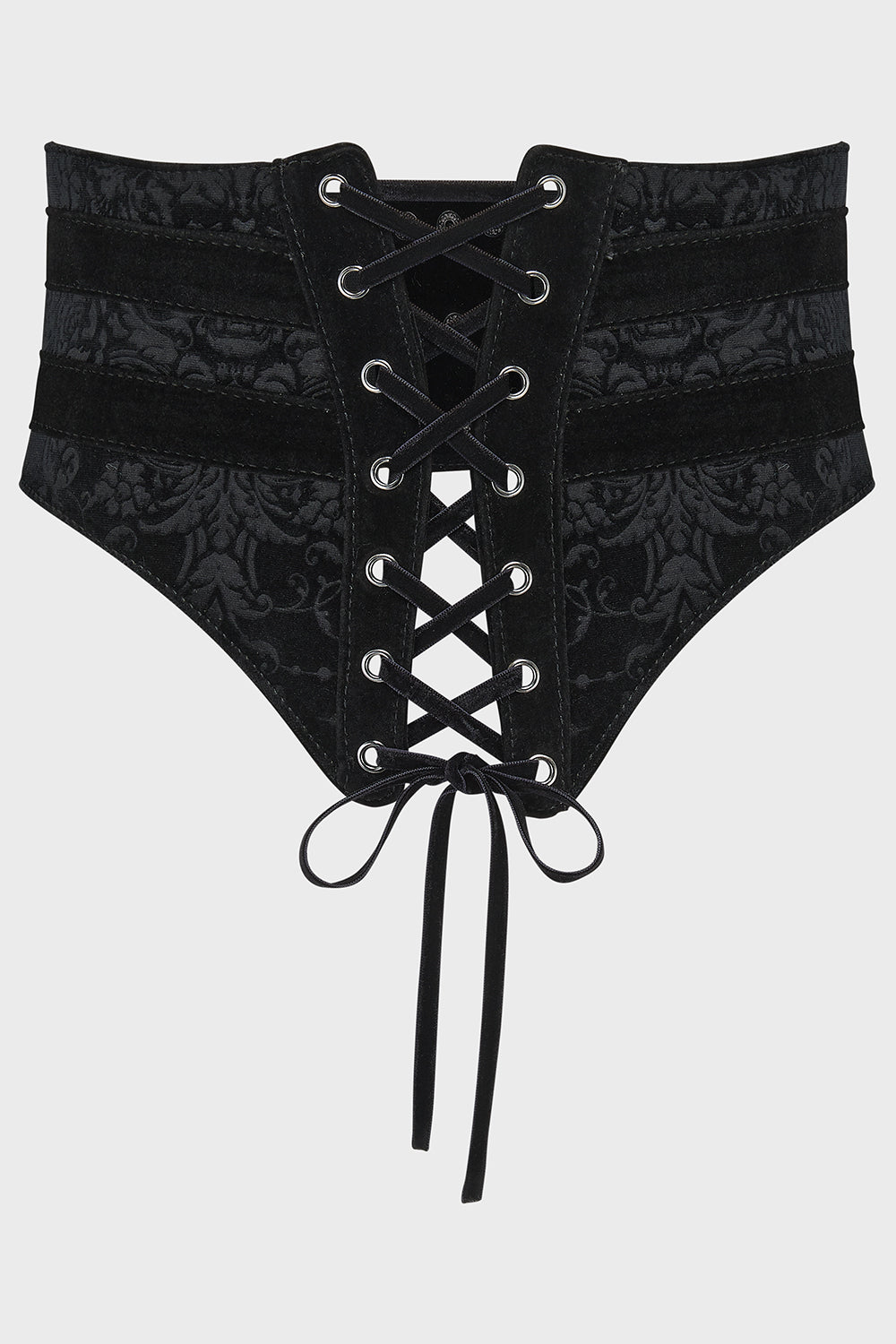 Spectral Lover Waist Belt