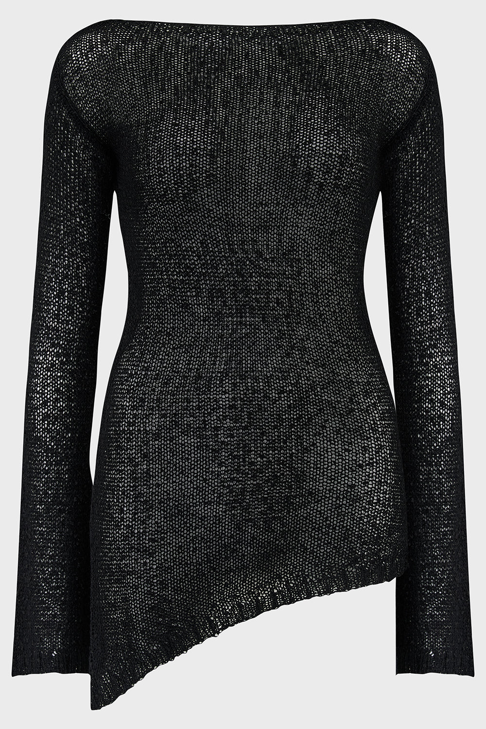 Twilight Eden Sweater