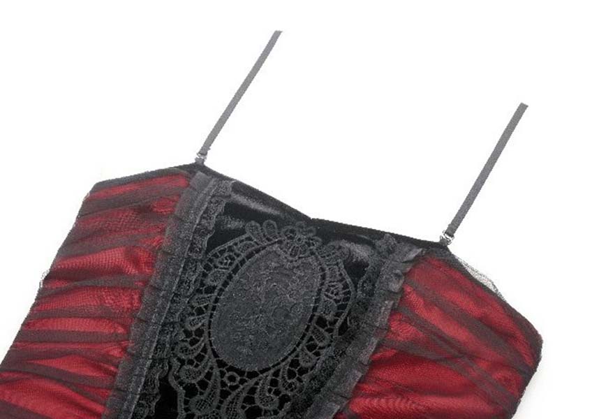 Sirena | Bodycon Dress