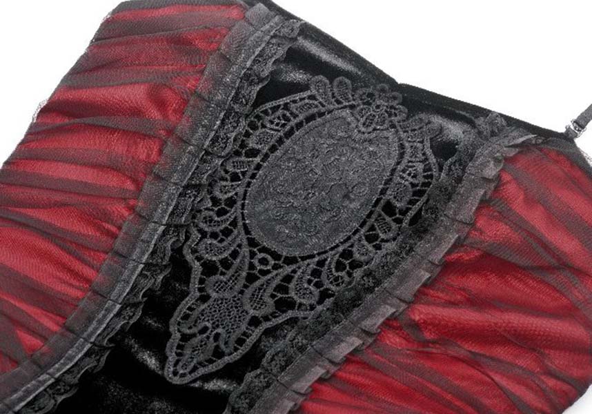 Sirena | Bodycon Dress