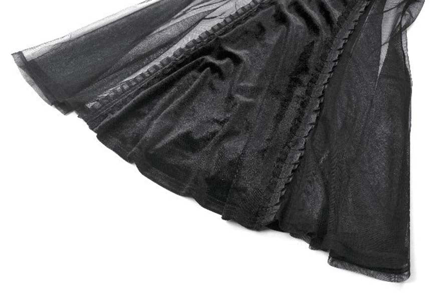 Sirena | Bodycon Dress