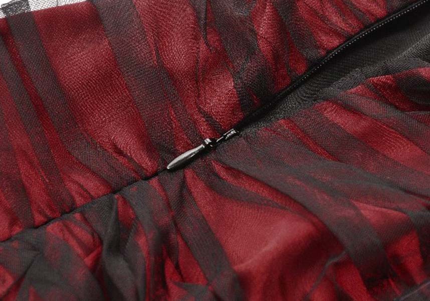 Sirena | Bodycon Dress